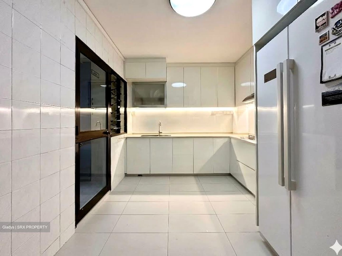 Blk 615 Woodlands Avenue 4 (Woodlands), HDB 5 Rooms #561491351